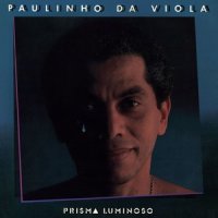 Documento_Paulinho Da Viola