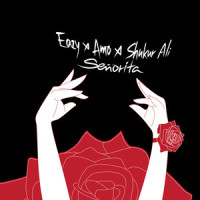 Señorita_Eazy,Shukur Ali,AMO