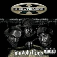 Skit 1_X-Ecutioners