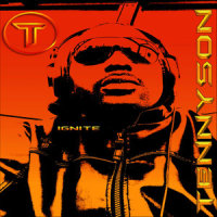 Hot Topic_Tennyson
