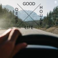 Time Of My Life_Sad Puppy