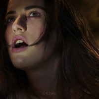 unearth me_Oklou,Marylou Mayniel,Daniel Traynor