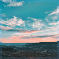 Vista_Nylon,Cedar