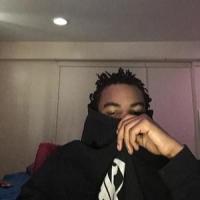 it make me happy_dwnsey,Justin Jones,Coinflip