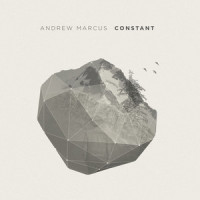 Yahweh_Andrew Marcus,Ed Cash,Paul Baloche,Scott Cash