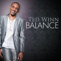 Great Is Our God(feat. Jonathan Nelson, Myron Butler & De Wayne Woods)_Ted Winn,Jonathan Nelson,Myron Butler,De Wayne Woods