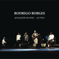 Nada Será Como Antes_Rodrigo Borges,Milton Nascimento,Lo Borges