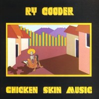 Chloe_Ry Cooder