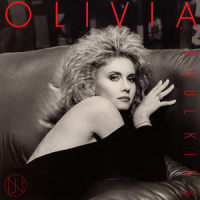 The Right Moment_Olivia Newton-John