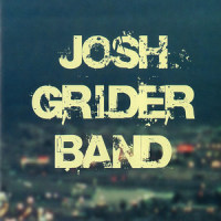 South of the Border_Josh Grider