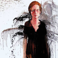 Snow Falls In November_Julie Doiron