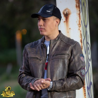 Te Arrepentirás(feat. Karina & La Joaqui)_Jambao,Karina,La Joaqui