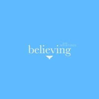 Believing_Jon McLaughlin