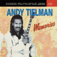 Can't Help Falling in Love with You_Andy Tielman