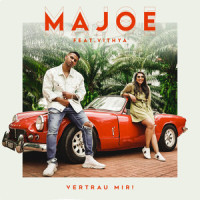 vertrau mir! (feat. Vithya)_Majoe,Vithya