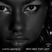 Do Be Down - Original_Curtis Mayfield