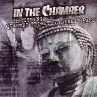 Crawling_Vitamin String Quartet