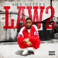 Some Ones_Shy Glizzy