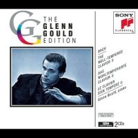 Praeludium_Glenn Gould
