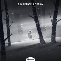 A Warrior's Dream_Tenno