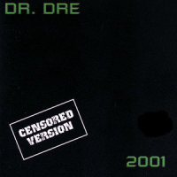 Ed-Ucation_Dr. Dre,Eddie Griffin,Hittman,Ms. Roq