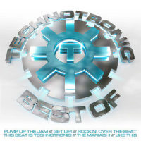 This Beat Is Technotronic_Technotronic,MC Eric
