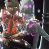 How You Like(feat. ONYX)_Vanella,Onyx