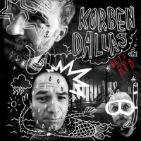 Zapadáme_Korben Dallas