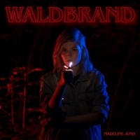 Ich wache auf_Madeline Juno