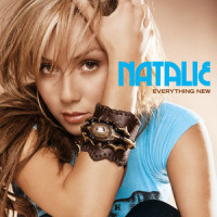 What You Gonna Do?_Natalie,Bun B