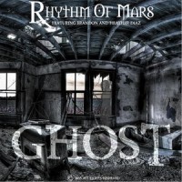All I Need Is You_Rhythm Of Mars,Brandon,Heather Diaz