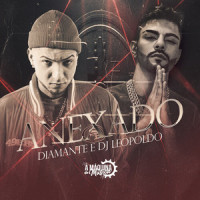 Anexado_Diamante,Dj Leopoldo