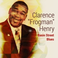 But I Do_Clarence "Frogman" Henry