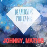 Ride On A Rainbow_Johnny Mathis