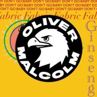 Fabric_Oliver Malcolm