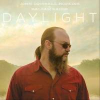 I Will Lay Me Down(feat. Zac Brown)_John Driskell Hopkins,Balsam Range,Zac Brown