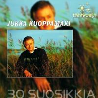 Eikan pumppu(feat. Jukka Kuoppamäki)_Eero ja Jussi & The Boys,Jukka Kuoppamäki