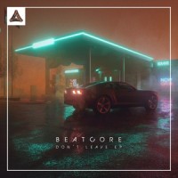 You Dont Want Me_BEATCORE,Ashley Apollodor