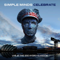 New Gold Dream (81, 82, 83, 84)_Simple Minds
