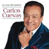 Nunca_Carlos Cuevas