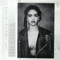 ***** Better Have My Money_Rihanna