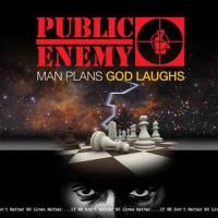 Give Peace a Damn_Public Enemy