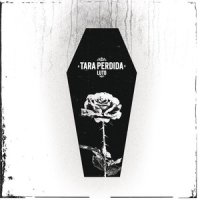 Lodo_Tara Perdida