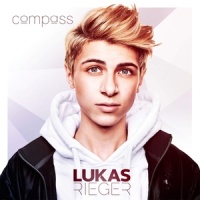 Let Me Know_Lukas Rieger