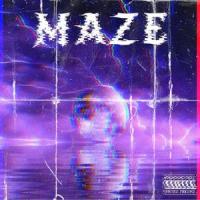 SKY (feat. Labyrinth)_lostinmaze,Labyrinth