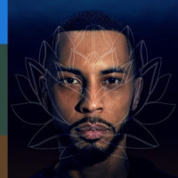 Miskine (feat Mad)_Disiz,Mad