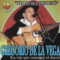 Maestrita de los Isleros_Gregorio de la Vega,Antonio Tarragó Ros