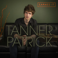 Earned It_Tanner Patrick