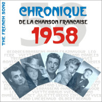 Le carrosse_Yves Montand