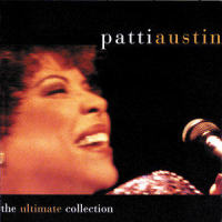 Any Way You Can_Patti Austin